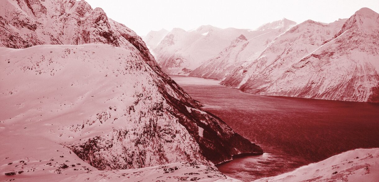 Σειρά ηλεκτρικών θερμοπομπών τοίχου NOBO Νορβηγίας - NTL4T, NTL4R WiFi, NUL4T2 Compact