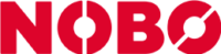 ΘΕΡΜΟΠΟΜΠΟΙ NOBO ΕΛΛΗΝΙΚΗ ΑΝΤΙΠΡΟΣΩΠΕΙΑ